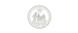 Murraya Children's Centre