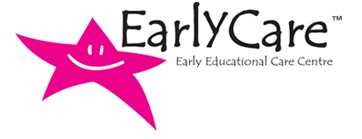 Early Care Wagaman