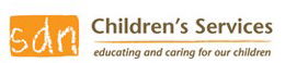 SDN Children's Education and Care Centre