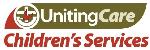 Bunyarra Childrens Centre