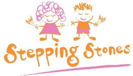 Stepping Stones Bonython
