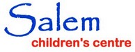 Uniting Salem Early Learning Kambah - Dentist Find 0