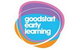Goodstart Early Learning Centre Ormeau - thumb 0