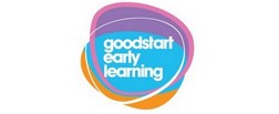 Goodstart Early Learning Eight Mile Plains