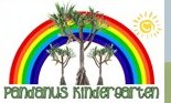 Pandanus Kindergarten
