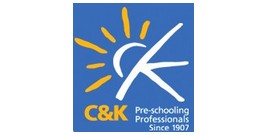 CK Arnwood Place Community Childcare Centre