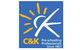 Wynnum General Gordon Community Kindergarten - thumb 0