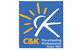 C&K Bayview Kindergarten & Preschool - thumb 0