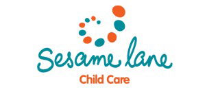 Sesame Lane Child Care North Lakes 2