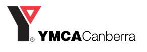 YMCA Early Learning Centre Belconnen