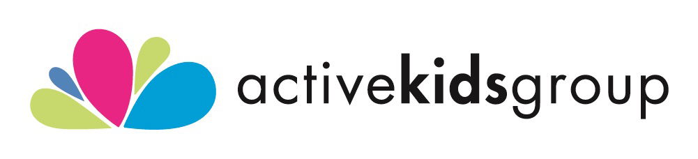 Active Kids Rose Bay