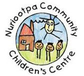 Nuriootpa Community Childrens Centre
