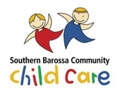 Southern Barossa Community Child Care Inc