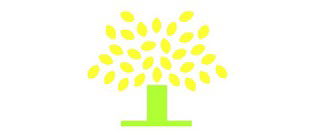 Two Wells Community Childrens Centre Inc