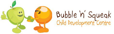 Bubble 'n' Squeak Child Development Centre Smithfield Plains