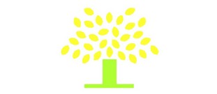 Strathalbyn Childrens Centre
