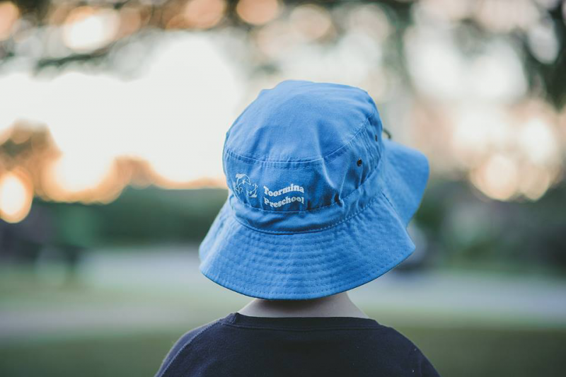 Toormina Community Preschool