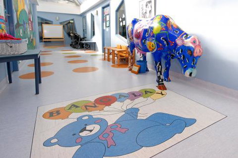 Bangalay Child Care & Education Centre - Dentist Find 2