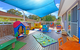 Bangalay Child Care & Education Centre - thumb 7