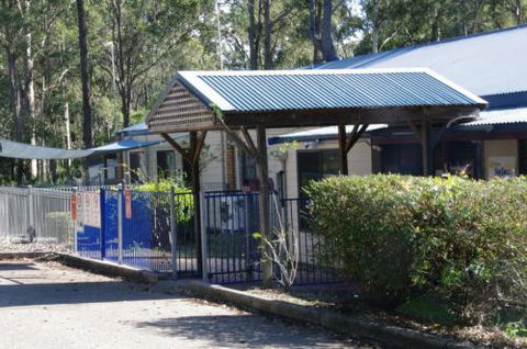 Snugglepot Day Care Centre - Dentists Australia 2