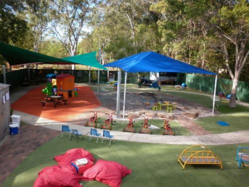 Chinderah NSW Dentist Find