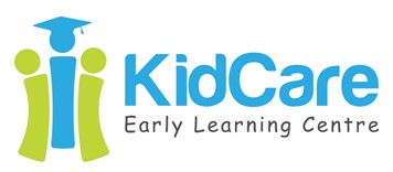 Kidcare Early Learning Centre