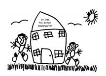 St Ives NSW Dentist Search