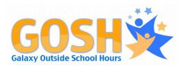 Galaxy Outside School Hours