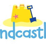 Sandcastles Child Care Centre Chatswood