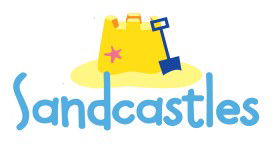 Sandcastles Child Care Centre Chatswood - Dentist Find 0