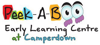 Peek-A-Boo Early Learning Centre Camperdown