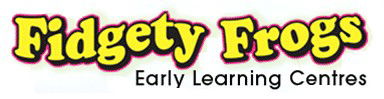 Fidgety Frogs Mittagong