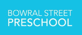 Bowral Street Preschool - Dentist Find 0