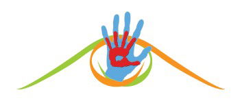 Jindabyne NSW Dentist Find