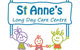 St Anne's Long Day Care Centre - thumb 0