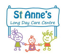 St Anne's Long Day Care Centre - Dentist Search 0