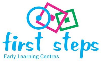 First Steps Early Learning Centres - Dentist Find 0