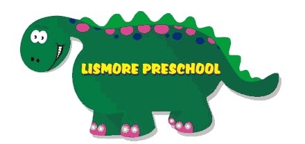 Lismore Pre-School