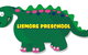 Lismore Pre-School - thumb 0