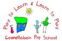 Goonellabah Pre-School Inc - Dentist Find 0