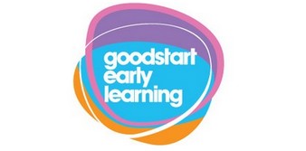 Goodstart Early Learning Port Macquarie
