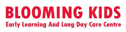 Blooming Kids Early Learning  Long Day Care Centre