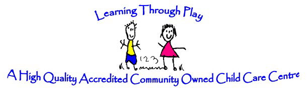 Hastings Preschool  Long Day Care Centre