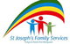 Hastings Family Day Care - thumb 0