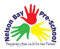 Nelson Bay NSW Dentist Search
