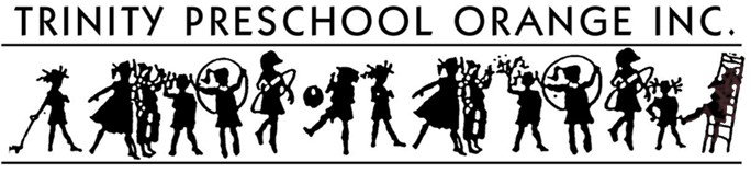 Orange NSW Dentist Find