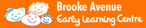 Booker Bay Preschool - Dentist Find 0