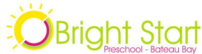 Bateau Bay NSW Dentist Find