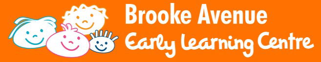 Brooke Avenue Early Learning Centre