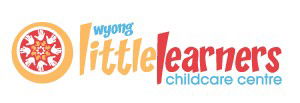 Wyong Little Learners Childcare Centre - Dentist Find 0